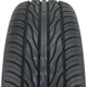 Purchase Top-Quality ALL SEASON 20" Tire 255/45R20 by MAXXIS pa5