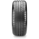 Purchase Top-Quality VICTRA SPORT VS-01 by MAXXIS - 21" Tire (265/45R21) pa1