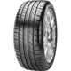 Purchase Top-Quality VICTRA SPORT VS-01 by MAXXIS - 21" Tire (265/45R21) pa2