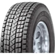 Purchase Top-Quality WINTER 20" Tire 275/55R20 by MAXXIS pa10