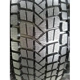 Purchase Top-Quality WINTER 20" Tire 275/55R20 by MAXXIS pa11