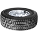 Purchase Top-Quality WINTER 20" Tire 275/55R20 by MAXXIS pa12