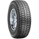 Purchase Top-Quality WINTER 20" Tire 275/55R20 by MAXXIS pa13