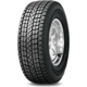 Purchase Top-Quality WINTER 20" Tire 275/55R20 by MAXXIS pa2