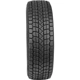 Purchase Top-Quality WINTER 20" Tire 275/55R20 by MAXXIS pa4