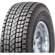Purchase Top-Quality WINTER 20" Tire 275/55R20 by MAXXIS pa5