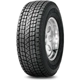 Purchase Top-Quality WINTER 20" Tire 275/55R20 by MAXXIS pa8