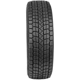 Purchase Top-Quality WINTER 20" Tire 275/55R20 by MAXXIS pa9