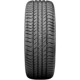 Purchase Top-Quality ALL SEASON 17" Tire 225/50R17 by MAXXIS pa4