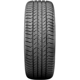 Purchase Top-Quality ALL SEASON 17" Tire 225/50R17 by MAXXIS pa6