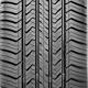 Purchase Top-Quality ALL SEASON 17" Tire 225/50R17 by MAXXIS pa8