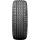 Purchase Top-Quality ALL SEASON 16" Tire 205/60R16 by MAXXIS pa4