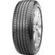 Purchase Top-Quality MAXXIS -TP50809000 - ALL SEASON 18" Tire 225/50R18 pa8
