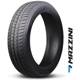 Purchase Top-Quality MAZZINI - MZ1756514EY - Summer 14" Pneu ECO603 (175/65R14) pa2