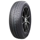 Purchase Top-Quality MAZZINI - MZ1756514EY - Summer 14" Pneu ECO603 (175/65R14) pa3