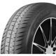 Purchase Top-Quality MAZZINI - MZ1756514EY - Summer 14" Pneu ECO603 (175/65R14) pa4