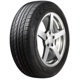 Purchase Top-Quality MAZZINI - MZ1856515EP - ECO605 - 15" Tire (185/65R15) pa1