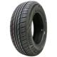 Purchase Top-Quality MAZZINI - MZ1956515E3 - ALL SEASON 15" Tire ECO307 195/65R15 pa7