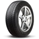 Purchase Top-Quality MAZZINI - MZ1956515E3H - ALL SEASON 15" Tire 195/65R15 pa1