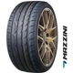 Purchase Top-Quality MAZZINI - MZ2055517ET - All-Season 17" Tire ECO606 (205/55R17) pa3