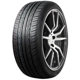 Purchase Top-Quality MAZZINI - MZ2153518E6 - All-Season 18" Tire ECO607 215/35R18 pa1