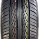 Purchase Top-Quality MAZZINI - MZ2153518E6 - All-Season 18" Tire ECO607 215/35R18 pa3