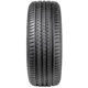 Purchase Top-Quality MAZZINI - MZ2154518EX - Summer 18" Tire ECO602 (215/45R18) pa5