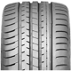 Purchase Top-Quality MAZZINI - MZ2154518EX - Summer 18" Tire ECO602 (215/45R18) pa6