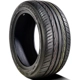 Purchase Top-Quality MAZZINI - ALL SEASON 16" Tire 215/55R16 pa7