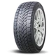 Purchase Top-Quality MAZZINI - ALL SEASON 18" Tire 215/55R18 pa2