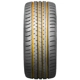 Purchase Top-Quality MAZZINI - MZ2354019EX - All-Season 19" Tire ECO602 235/40R19 pa3