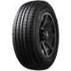 Purchase Top-Quality MAZZINI - MZ2355518ES - All-Season 18" Tire ECOSAVER 235/55R18 pa1