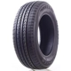 Purchase Top-Quality MAZZINI - MZ2355518ES - All-Season 18" Tire ECOSAVER 235/55R18 pa2