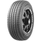 Purchase Top-Quality MAZZINI - MZ2355518ES - All-Season 18" Tire ECOSAVER 235/55R18 pa3