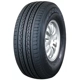 Purchase Top-Quality MAZZINI - MZ2355518ES - All-Season 18" Tire ECOSAVER 235/55R18 pa4