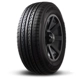 Purchase Top-Quality MAZZINI - MZ2356518ES - All Season 18" Pneus ECOSAVER 235/65R18 pa1