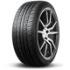 Purchase Top-Quality MAZZINI - MZ2553518E6 - All Season 18" Tires ECO607 255/35ZR18 pa1
