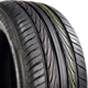 Purchase Top-Quality MAZZINI - MZ2554019EZ - All-Season 19" Tire ECO607 255/40R19 pa2