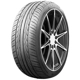 Purchase Top-Quality MAZZINI - MZ2554019EZ - All-Season 19" Tire ECO607 255/40R19 pa4