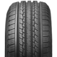 Purchase Top-Quality MAZZINI - MZ2556517ES - All Season 17" Tire ECOSAVER (255/65R17) pa3