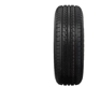 Purchase Top-Quality MAZZINI - MZ2556517ES - All Season 17" Tire ECOSAVER (255/65R17) pa4