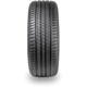 Purchase Top-Quality MAZZINI - MZ2653519EX - Summer 19" Tire ECO602 (265/35R19) pa5