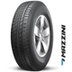 Purchase Top-Quality MAZZINI - MZ2656018E8 - All Season 18" Pneu ECO802 (265/60R18) pa2