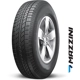 Purchase Top-Quality MAZZINI - MZ2656518E8 - All-Season 18" Tire ECO802 (265/65R18) pa2