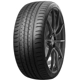 Purchase Top-Quality MAZZINI - MZ2753520EX - All-Season 20" Tire ECO602 275/35R20 pa1