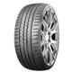 Purchase Top-Quality MAZZINI - MZ2753520EX - All-Season 20" Tire ECO602 275/35R20 pa4