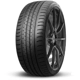 Purchase Top-Quality MAZZINI - MZ2754521EX - All-Season 21" Tire ECO602 275/45R21 pa1