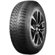 Purchase Top-Quality MAZZINI - WINTER 17" Tire 205/50R17 pa1
