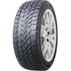 Purchase Top-Quality MAZZINI - WMZ2055517A - Winter 17" Tires Snow Leopard 2 205/55R17 pa1