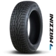 Purchase Top-Quality MAZZINI - WMZ2254018X - Winter 18" Tire ICE LEOPARD (225/40R18) pa2